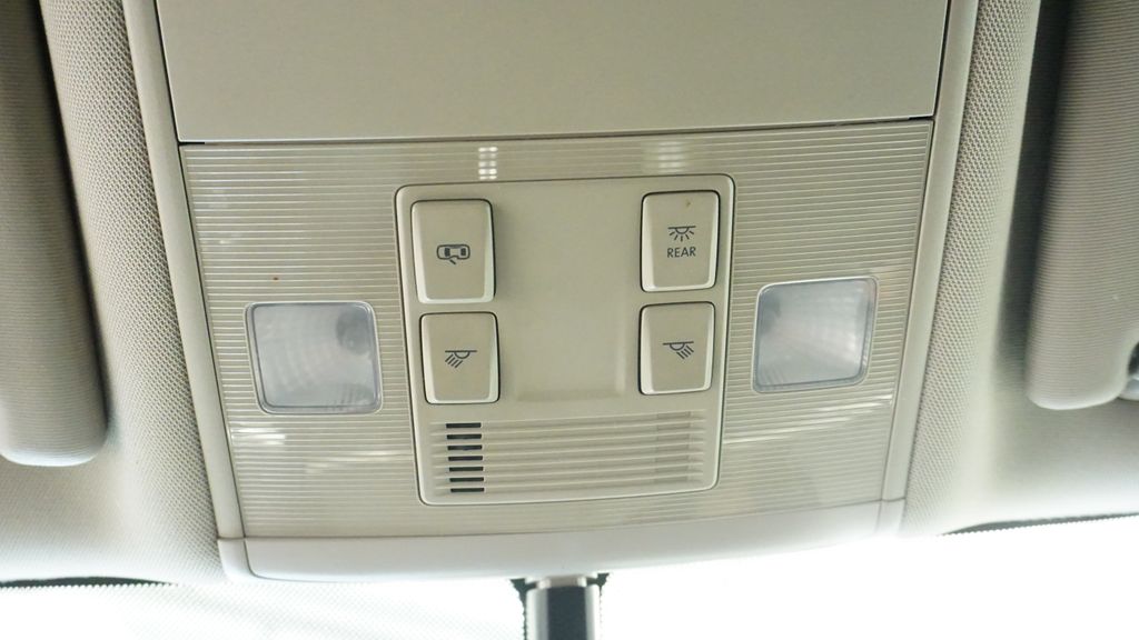 Thumbnail: 2018 Volkswagen Atlas - 31