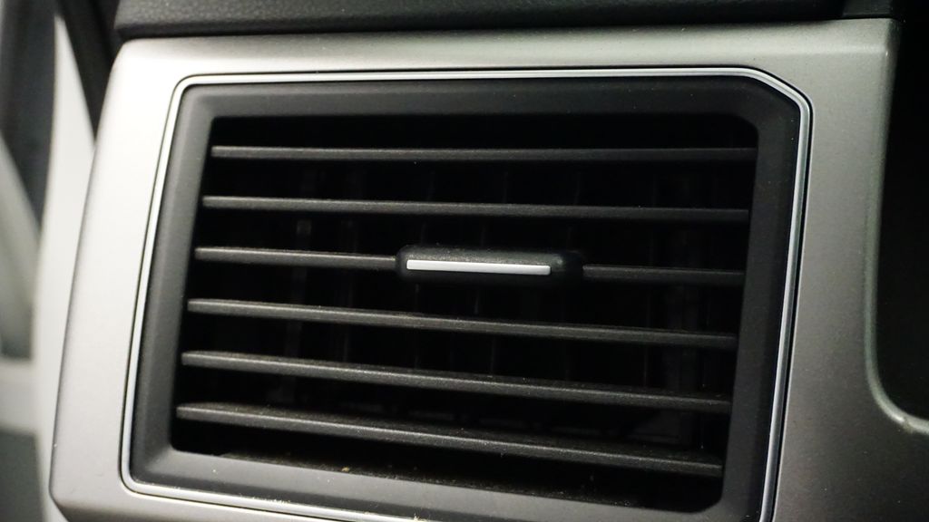 Thumbnail: 2018 Volkswagen Atlas - 35