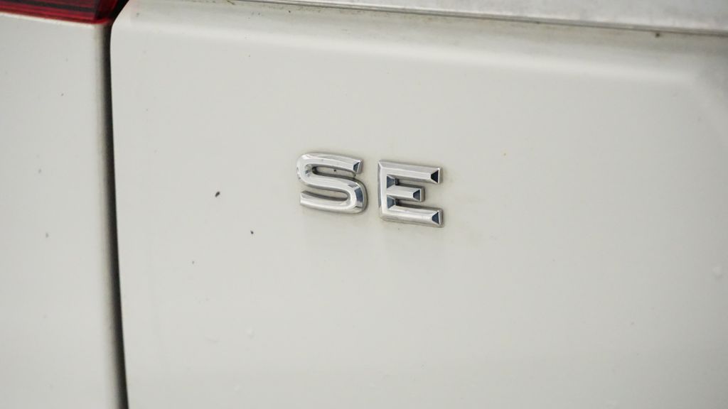 Thumbnail: 2018 Volkswagen Atlas - 22