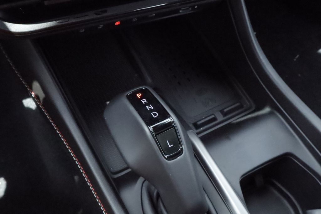 Thumbnail: 2026 Dodge Charger - 13