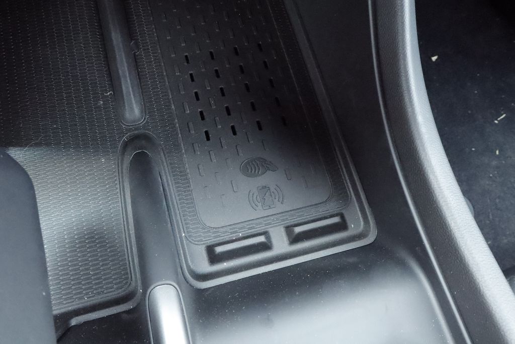 Thumbnail: 2026 Dodge Charger - 26
