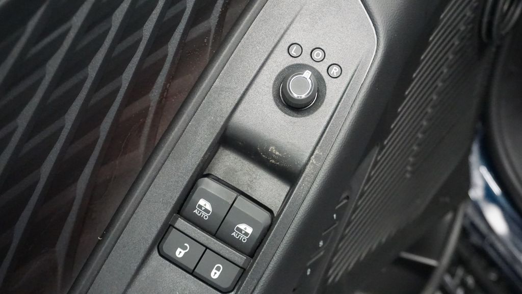 Thumbnail: 2026 Dodge Charger - 27