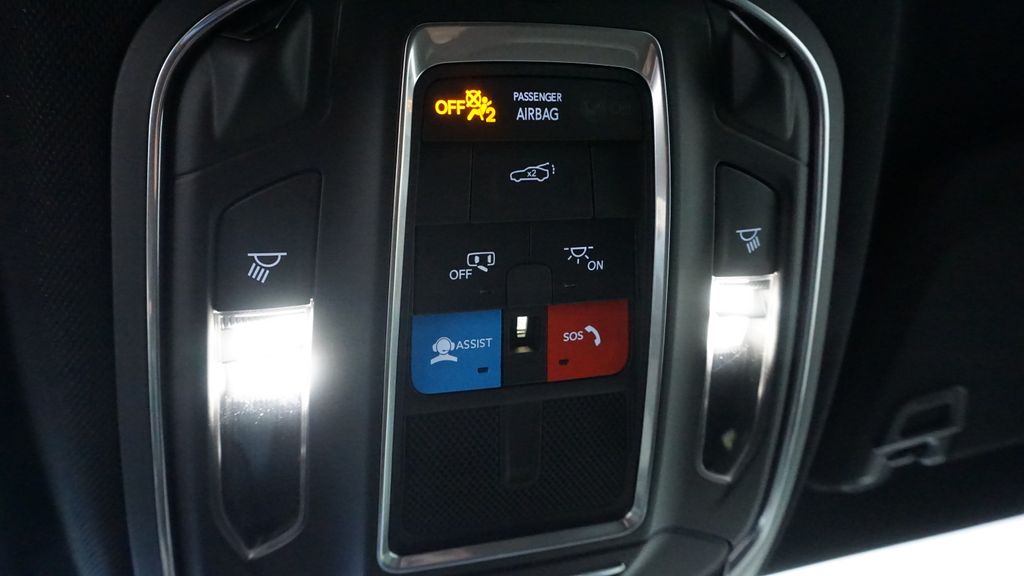 Thumbnail: 2026 Dodge Charger - 35