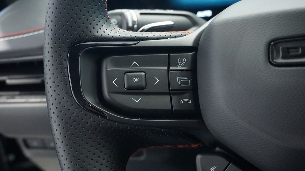 Thumbnail: 2026 Dodge Charger - 33