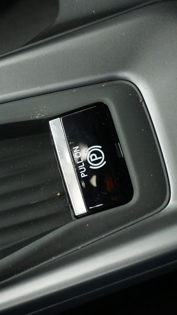 Thumbnail: 2026 Dodge Charger - 28