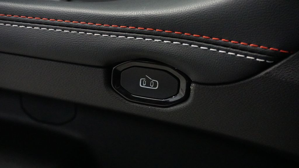 Thumbnail: 2026 Dodge Charger - 32