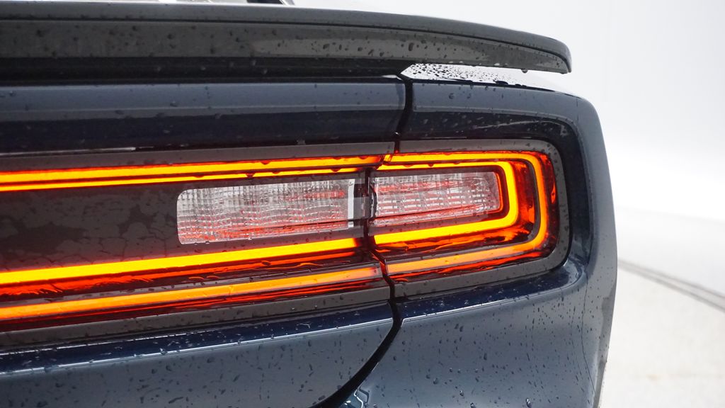 Thumbnail: 2026 Dodge Charger - 24