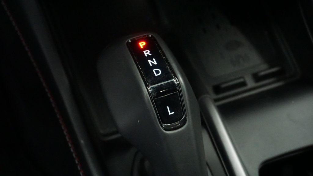 Thumbnail: 2026 Dodge Charger - 12