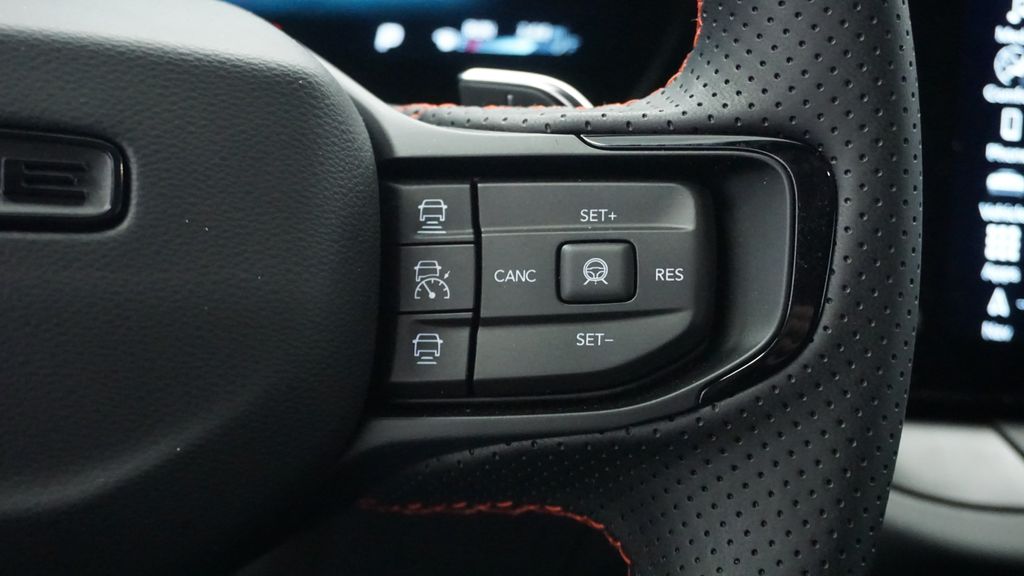 Thumbnail: 2026 Dodge Charger - 34