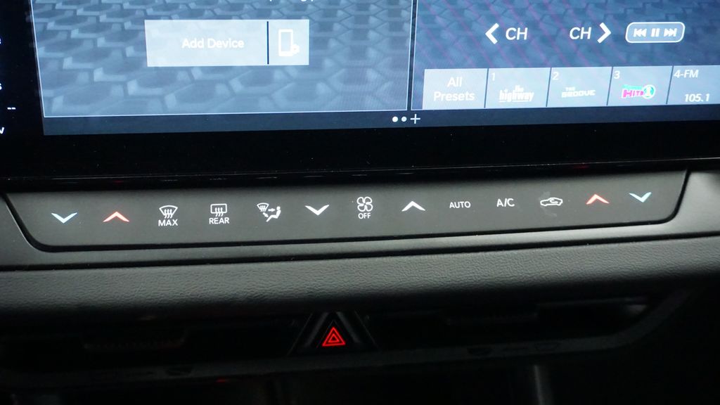 Thumbnail: 2026 Dodge Charger - 30