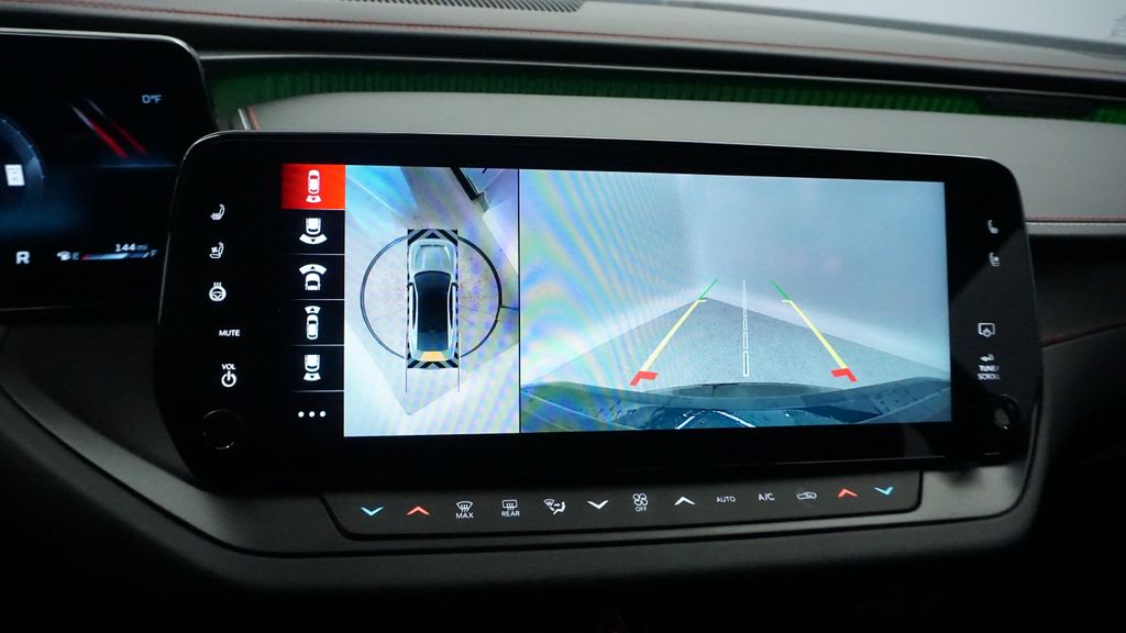 Thumbnail: 2026 Dodge Charger - 31