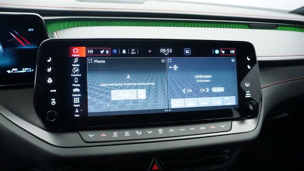 Thumbnail: 2026 Dodge Charger - 11