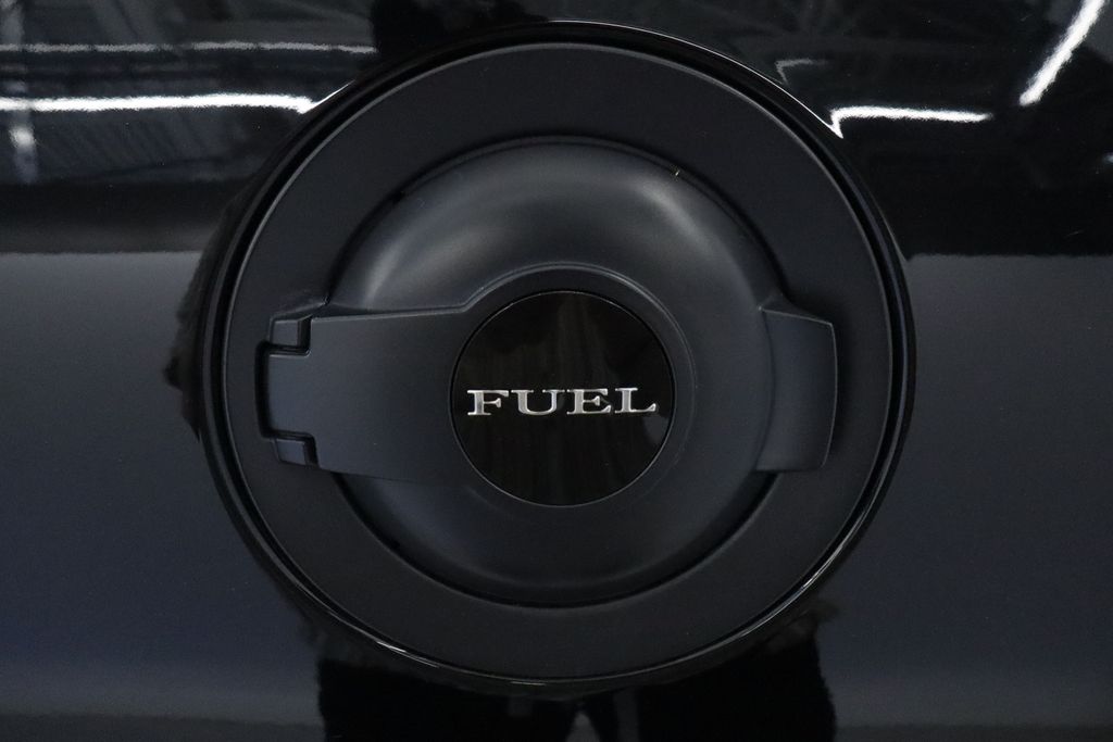 Thumbnail: 2016 Dodge Challenger - 19