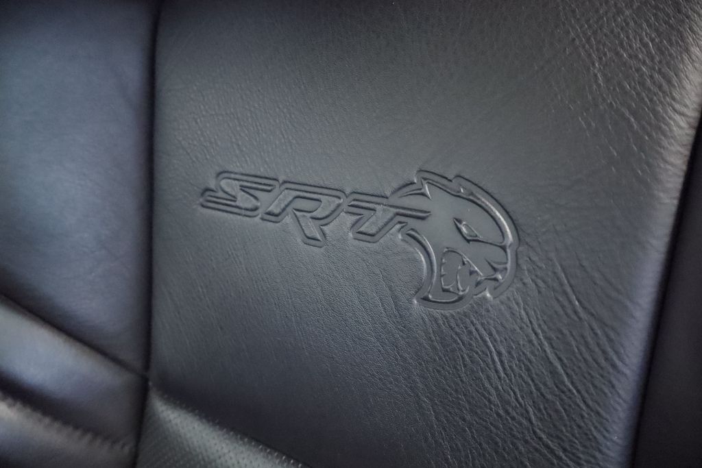 Thumbnail: 2018 Dodge Challenger - 18