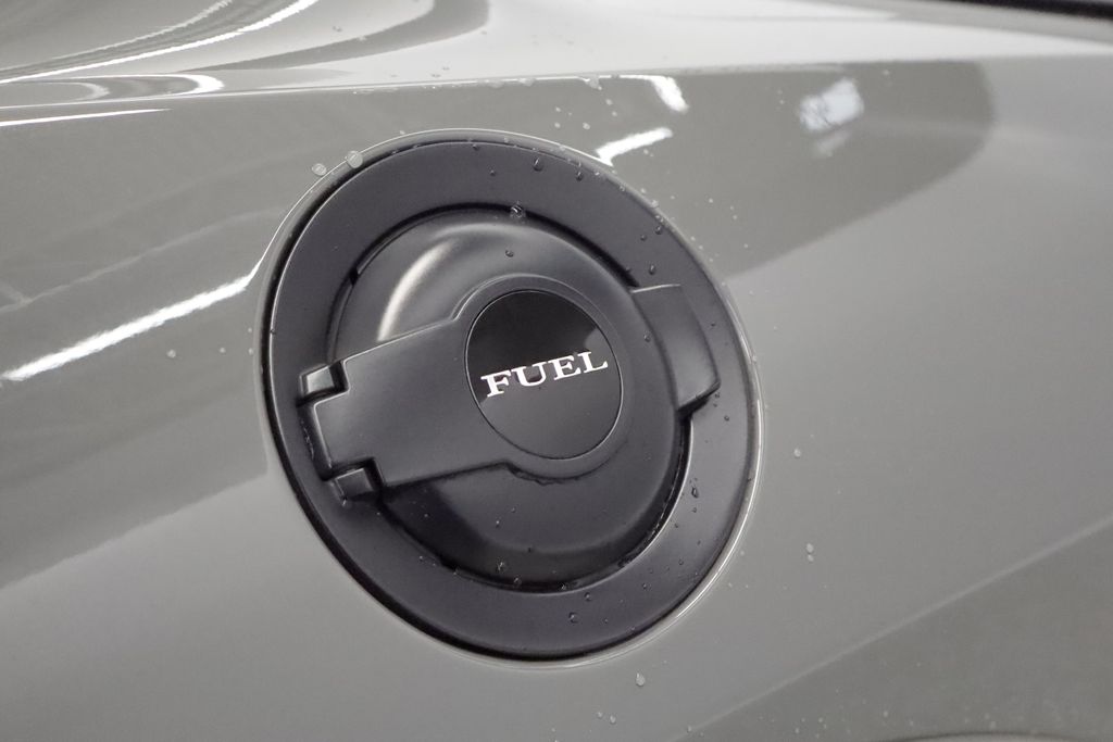 Thumbnail: 2018 Dodge Challenger - 16