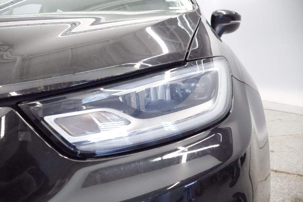 Thumbnail: 2023 Chrysler Pacifica - 19
