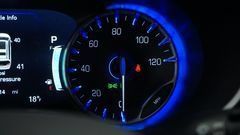 Thumbnail: 2026 Chrysler Voyager - 33