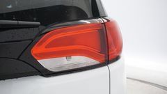 Thumbnail: 2026 Chrysler Voyager - 18