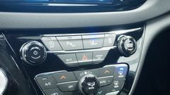 Thumbnail: 2026 Chrysler Voyager - 35