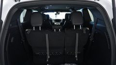 Thumbnail: 2026 Chrysler Voyager - 27
