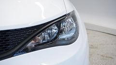 Thumbnail: 2026 Chrysler Voyager - 15
