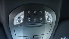 Thumbnail: 2026 Chrysler Voyager - 39