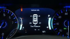 Thumbnail: 2026 Chrysler Voyager - 34