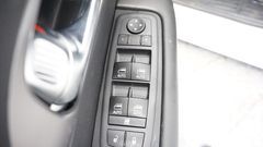 Thumbnail: 2026 Chrysler Voyager - 47