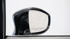 Thumbnail: 2026 Chrysler Voyager - 45