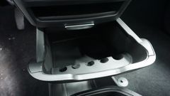 Thumbnail: 2026 Chrysler Voyager - 13