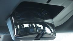 Thumbnail: 2026 Chrysler Voyager - 30