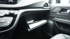 Thumbnail: 2026 Chrysler Voyager - 29