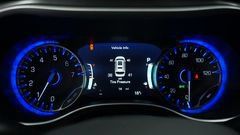 Thumbnail: 2026 Chrysler Voyager - 39