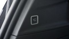 Thumbnail: 2026 Chrysler Voyager - 21