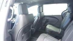 Thumbnail: 2026 Chrysler Voyager - 44