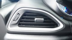 Thumbnail: 2026 Chrysler Voyager - 25