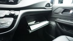 Thumbnail: 2026 Chrysler Voyager - 20