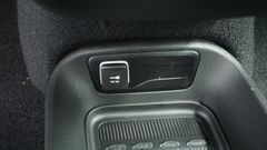 Thumbnail: 2026 Chrysler Voyager - 50