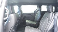 Thumbnail: 2026 Chrysler Voyager - 33