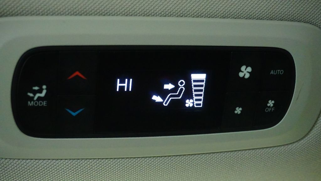 Thumbnail: 2024 Chrysler Pacifica - 36