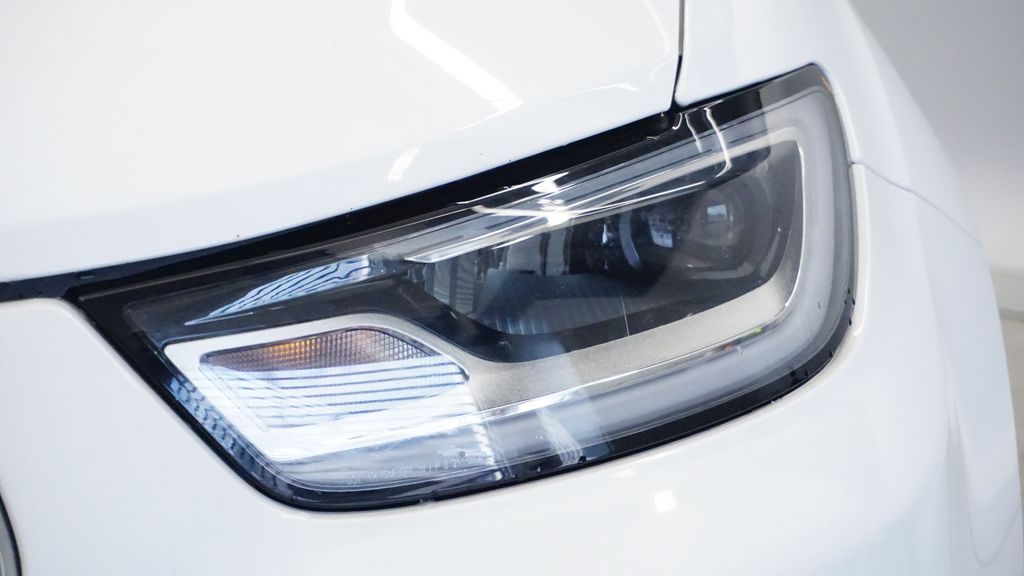 Thumbnail: 2024 Chrysler Pacifica - 19