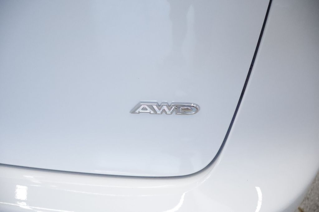 Thumbnail: 2026 Chrysler Pacifica - 7