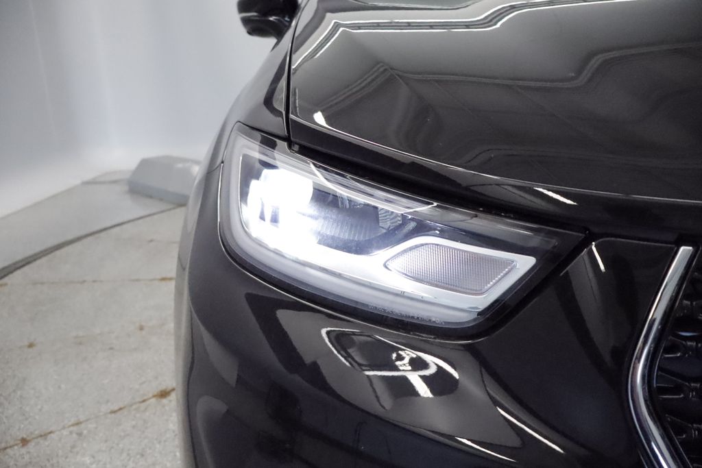 Thumbnail: 2026 Chrysler Pacifica - 16