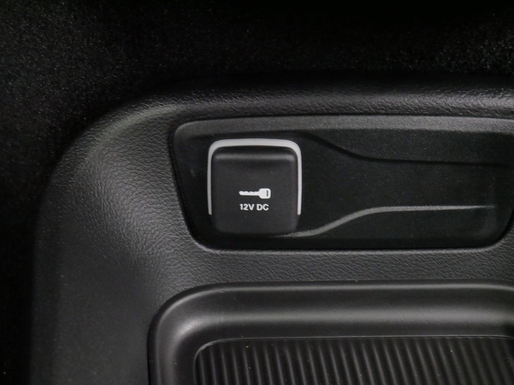 Thumbnail: 2026 Chrysler Pacifica - 42