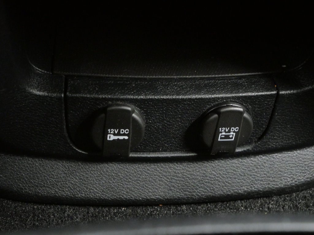 Thumbnail: 2015 Dodge Grand Caravan - 26