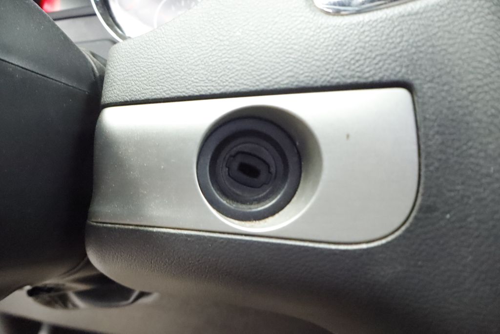 Thumbnail: 2019 Dodge Grand Caravan - 22