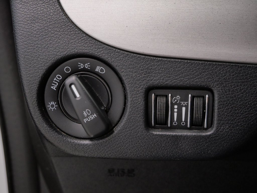 Thumbnail: 2019 Dodge Grand Caravan - 20