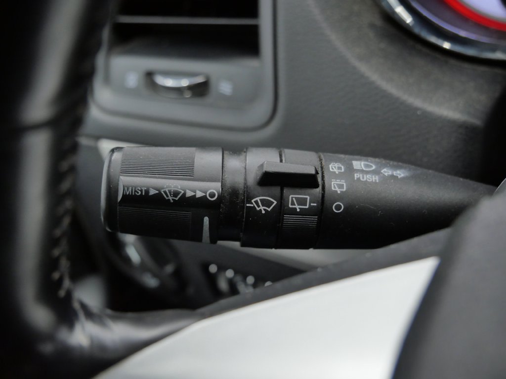 Thumbnail: 2019 Dodge Grand Caravan - 23
