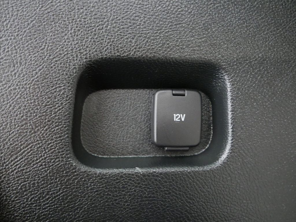 View 23