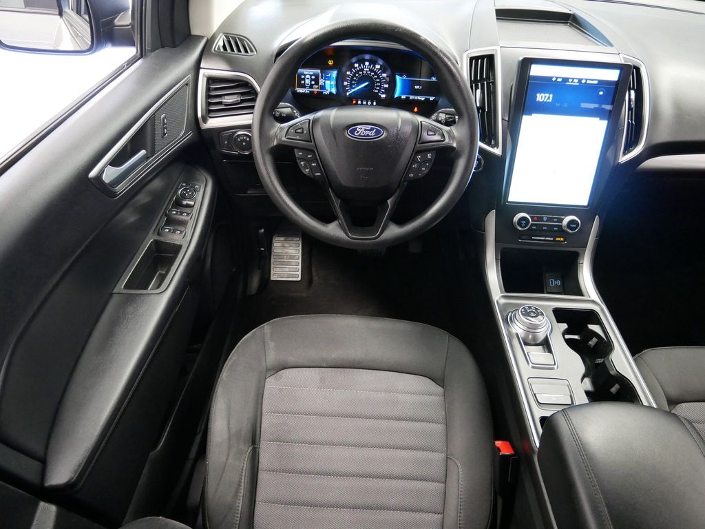 View 8